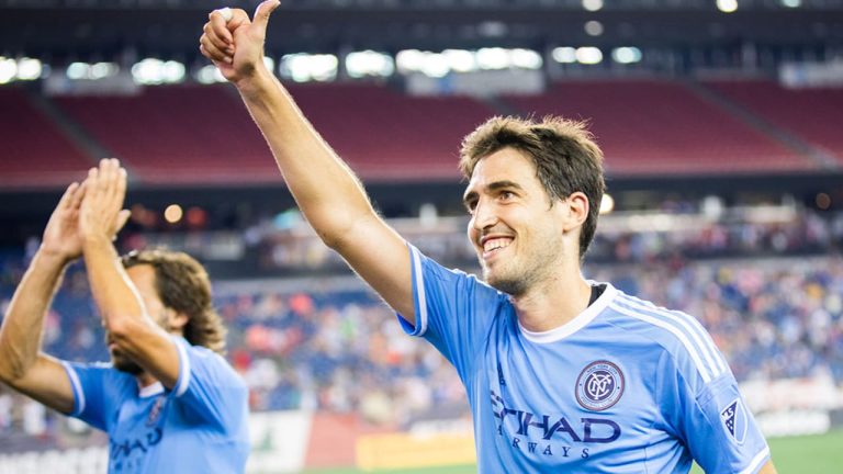 Andoni Iraola Bawa Staf Andalan untuk Perbaiki Masalah Set-Piece Liverpool