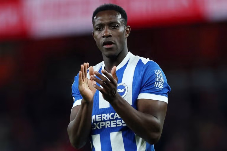 Chelsea Bidik Danny Welbeck dan Henderson, Dua Rekrutan Berpengalaman