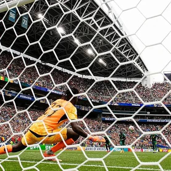 Penalti Kontroversial Tielemans Antar Belgia Comeback Dramatis Atas Senegal