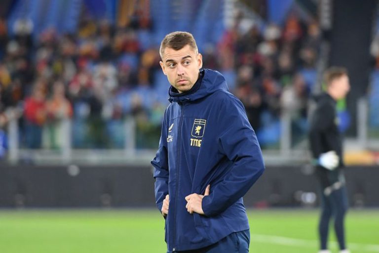 Masa Depan Tonda Eckert di Southampton Masih Gelap akibat Investigasi FA