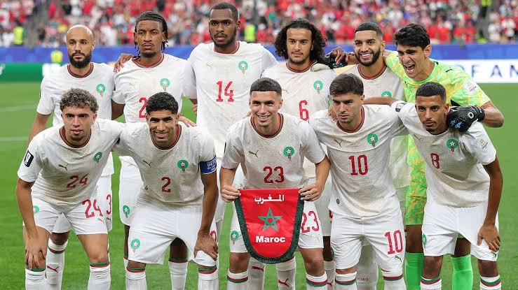 Persiapan Maroko Menyambut Piala Dunia 2030: Biaya, Warisan, dan Tantangan