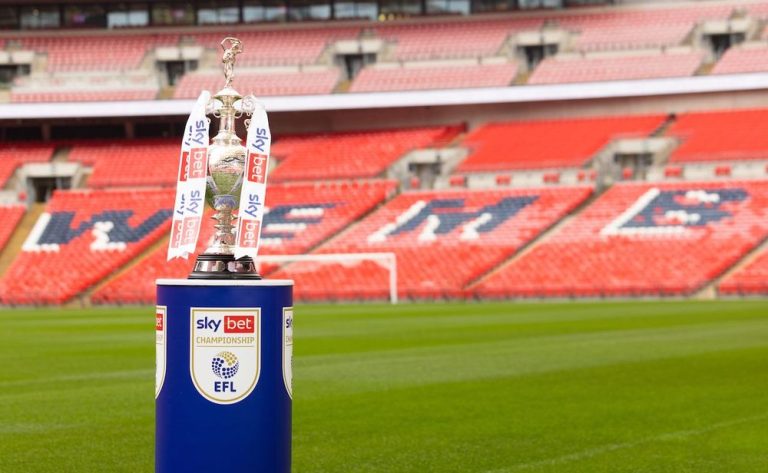 Belanja Gaji Championship Pecahkan Rekor, Capai £903 Juta