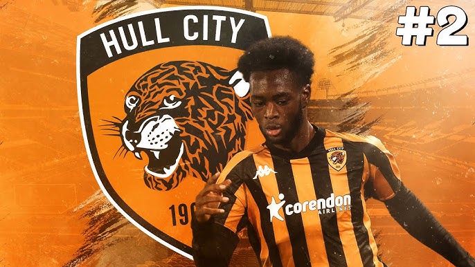 Pratinjau Hull City Premier League 2026-27: Juru Kunci?