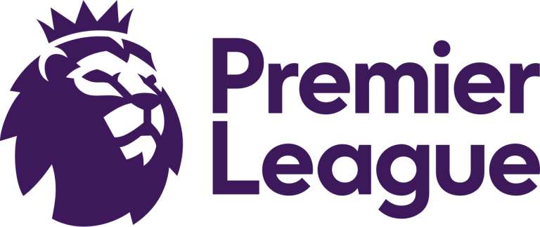 Manajer Muda Premier League: Era Baru yang Penuh Tekanan